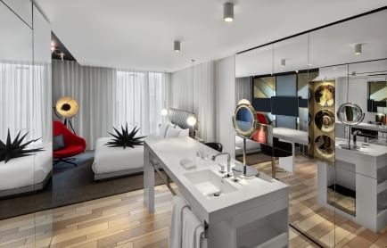 111879732-h1-lonhw-king-guestroom-3358-hor-clsc