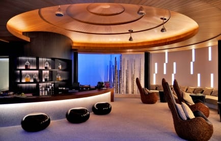 mwh-bar-5802-hor-clsc