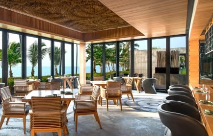 usmwh-namu-6547-hor-clsc