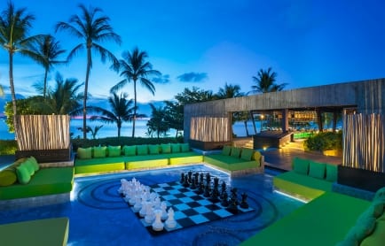 smwh-sip-bar-6186-hor-clsc