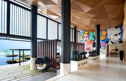 usmwh-welcome-6543-hor-clsc