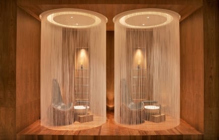 mwh-lab-5799-hor-clsc