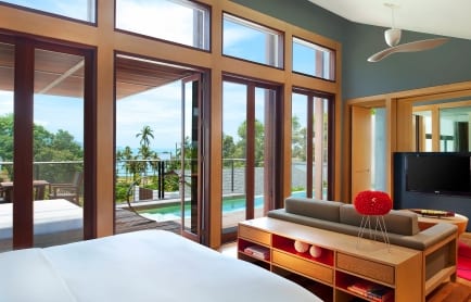 smwh-jungle-6104-hor-clsc