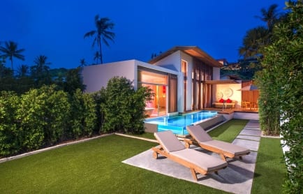 smwh-oasis-6556-hor-clsc