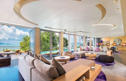 usmwh-living-6181-hor-clsc