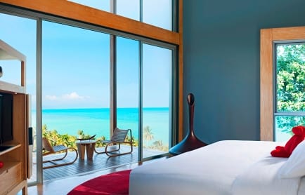 smwh-bedroom-7046-hor-clsc