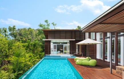 smwh-jungle-6563-hor-clsc