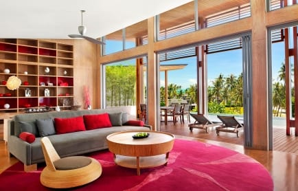 usmwh-living-5729-hor-clsc