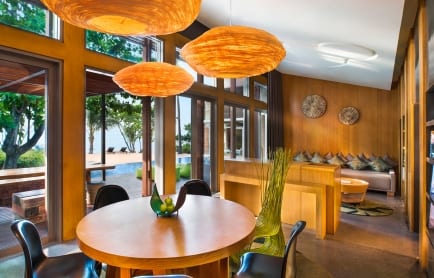 usmwh-living-6565-hor-clsc