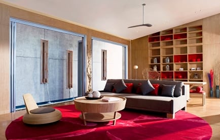 usmwh-living-7048-hor-clsc