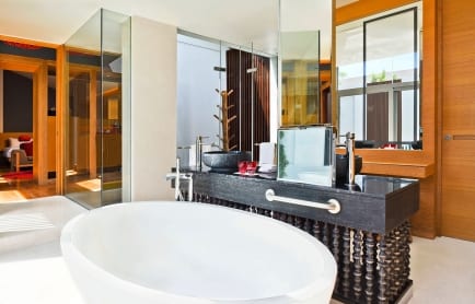 usmwh-bathroom-6180-hor-clsc