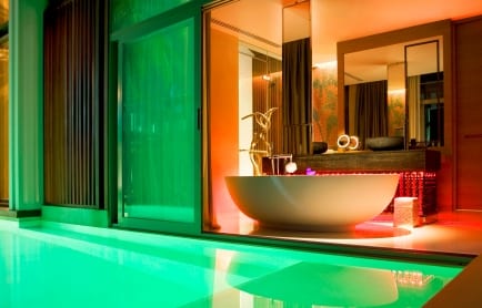 usmwh-bathroom-7037-hor-clsc