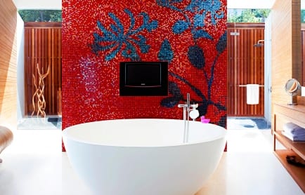 105205741-h1-usmwh-bathroom-7049-hor-clsc