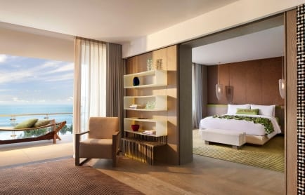 101036299-h1-dpswh-marvelous-suite-4664-hor-clsc