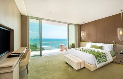 101036303-h1-dpswh-marvelous-suite-1754-hor-clsc