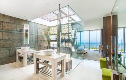 101036307-h1-dpswh-marvelous-suite-4520-hor-clsc