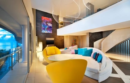 101036327-h1-dpswh-e-wow-7013-hor-clsc