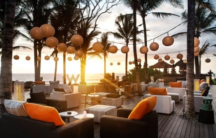 101036479-h1-dpswh-woobar-4119-hor-clsc