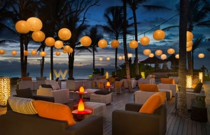 101036483-h1-dpswh-w-bali-4121-hor-clsc