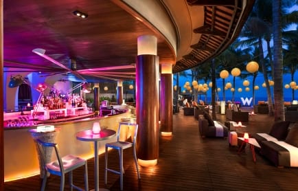 101036507-h1-dpswh-woobar-deck-1735-hor-clsc