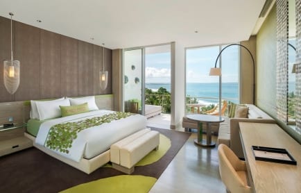 101291602-h1-dpswh-escape-guestroom-1755-hor-clsc