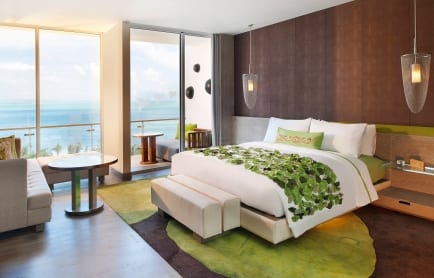 101291606-h1-dpswh-spectacular-4190-hor-clsc