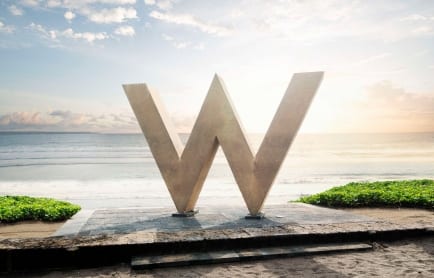 101478339-h1-dpswh-w-sign-4117-hor-clsc