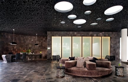 101478399-h1-dpswh-villa-welcome-7000-hor-clsc