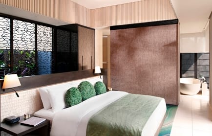 101478429-h1-dpswh-marvelous-one-0641-hor-clsc