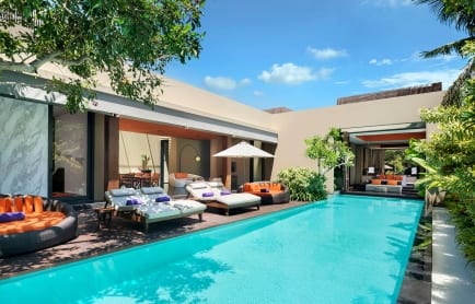 101478448-h1-dpswh-bedroom-pool-1744-hor-clsc