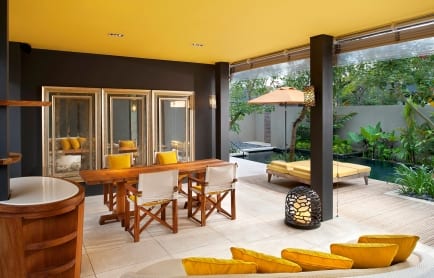 101478492-h1-dpswh-wow-two-4665-hor-clsc