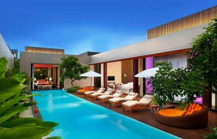 101478533-h1-dpswh-e-wow-6999-hor-clsc