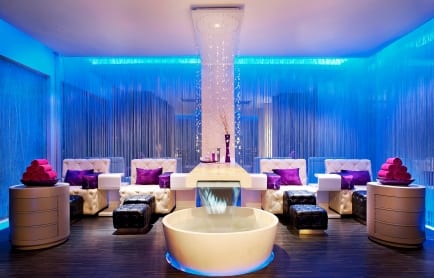 101478814-h1-dpswh-away-6984-hor-clsc