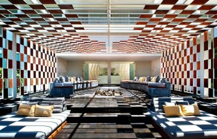 101478822-h1-dpswh-away-spa-6986-hor-clsc