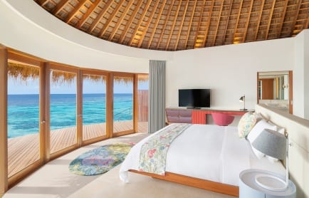 102774951-h1-mlewh-wowoceanhaven-guestroom-1797-hor-clsc