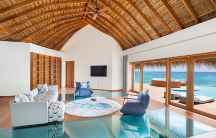 102774957-h1-mlewh-wow-oceanhaven-1796-hor-clsc