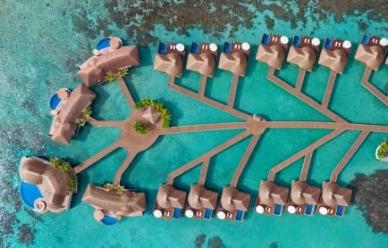 105194399-h1-mlewh-overwater-oasis-1792-hor-clsc