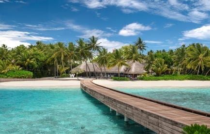 105194431-h1-mlewh-exterior-7675-hor-clsc