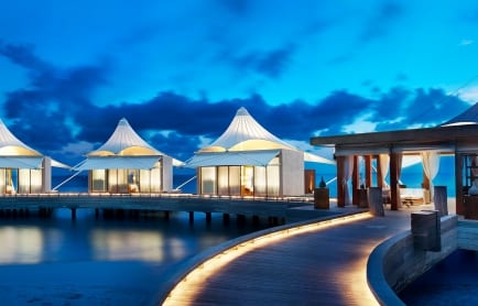 105194551-h1-mlewh-spa-4301-hor-clsc