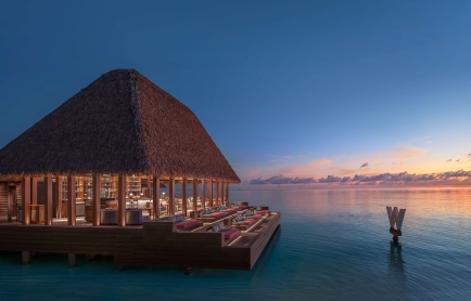 1who_mlewh_sip_exterior