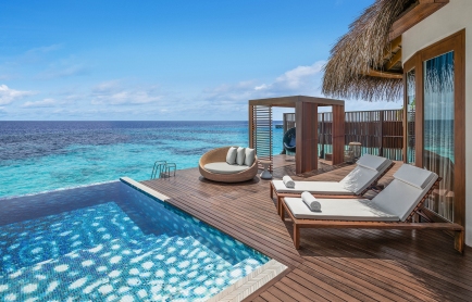 W-Maldives-Premier-One-Bedroom-Villa-Outdoor-Deck-2