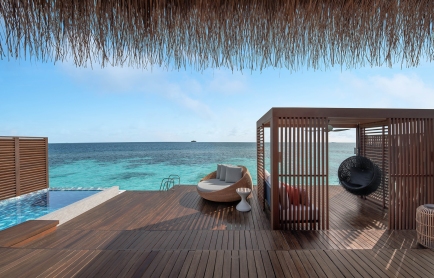 W-Maldives-Premier-Overwater-One-Bedroom-Villa-Outdoor-Deck-1