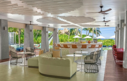 leonardo-154367-1720353-664235