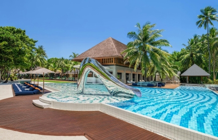 leonardo-154367-1735469-376536