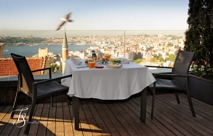 witt-suites-istanbul-travelplusstyle_02