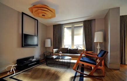 witt-suites-travelplusstyle_04