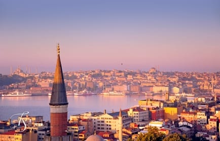 witt-suites-travelplusstyle_05