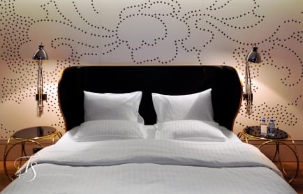 witt-suites-travelplusstyle_07