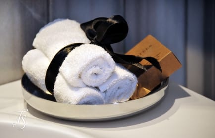 witt-suites-travelplusstyle_08