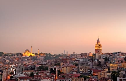 witt-suites-travelplusstyle_09